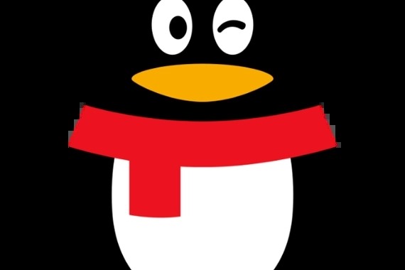 想找人聊天应该去那个APP？