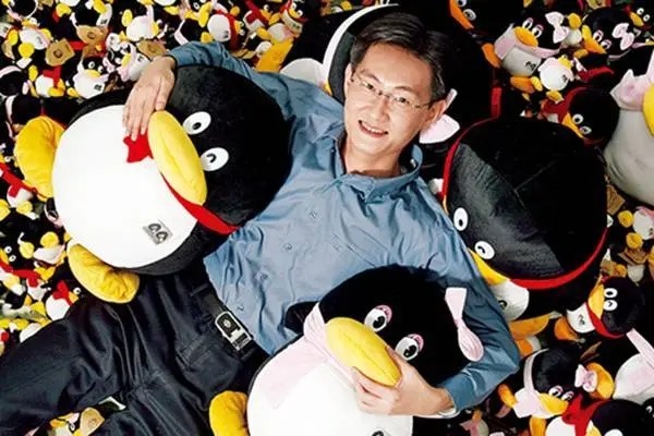 如何注销qq的小号？