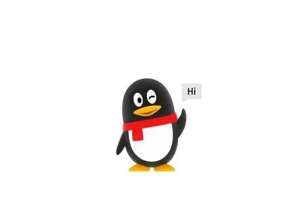 怎么申请qq号？