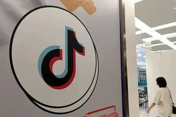 抖音是否只能实名认证一个帐号？