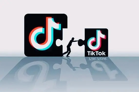 同城交友app推荐