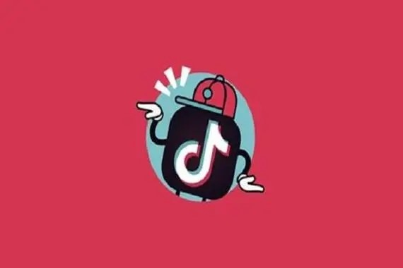 抖音企业号注册教程?