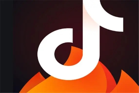 什么是抖音年框？