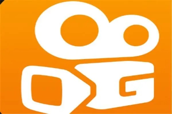 快手的协议号怎么查询？