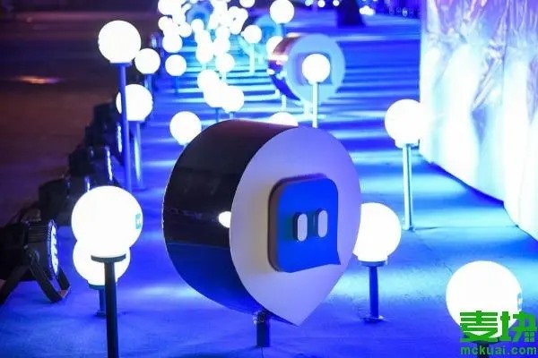 如何注册无需实名认证的陌陌账号？