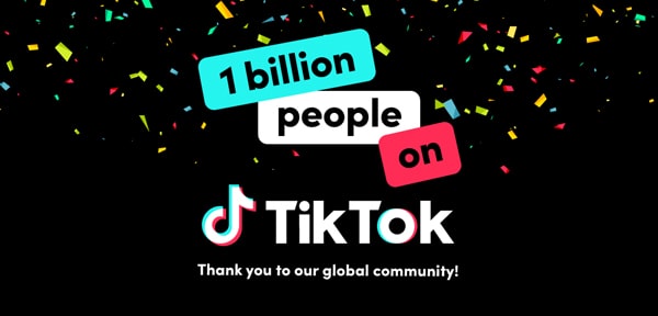 tiktok怎样开佣金账户？