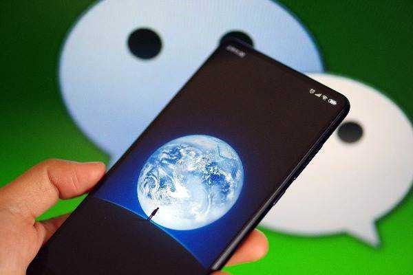 免费的同城交友APP哪个靠谱？