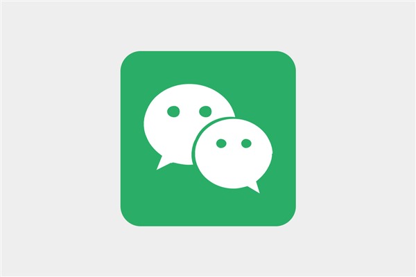 qq和微信都可以批量添加好友吗？