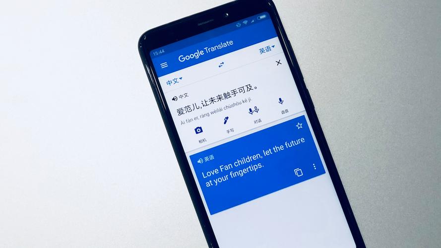 telegram 是哪个国家的？