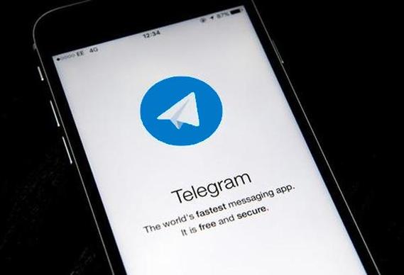 Potato vs. Telegram: What's Different?
