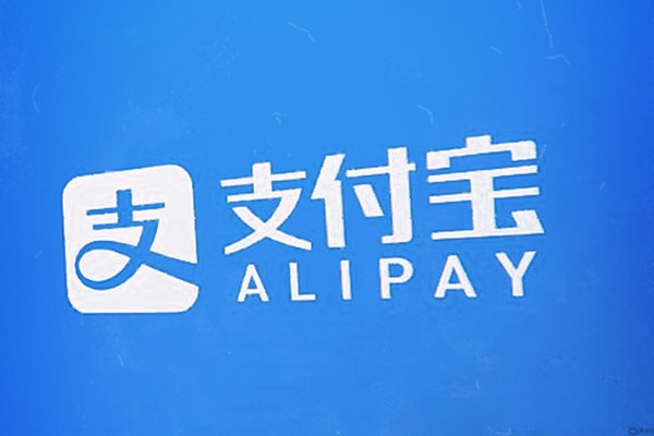 买号怎么防止找回？