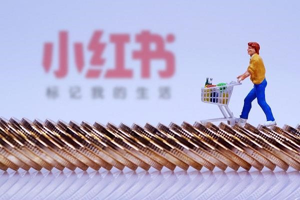 交友app真实手机号使用。