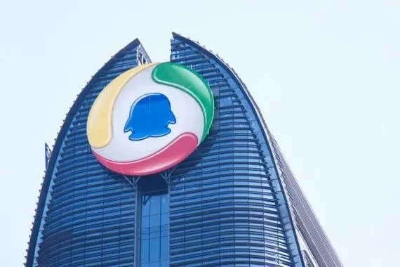 vivo手机qq肿么分身?