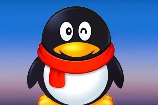 怎么申请五位QQ号？